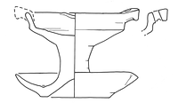 tekening - r-oli-4 - DBLO.01708KERe0001