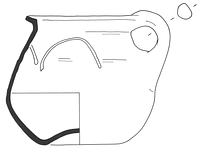 tekening - r-pis-58 - DBLO.02093KERe0034