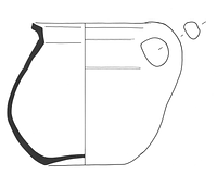 tekening - r-pis-58 - DBLO.01933KERe0003