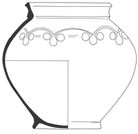 tekening - r-pot-130 - DBLO.01933KERe0043