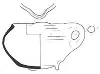 tekening - r-spb-8 - DBLO.02726KERe0004