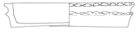 tekening - r-tes-42 - DBLO.01743KERe0001
