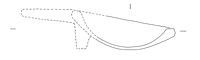 tekening - r-vet-1 - DBLO.01365KERe0046