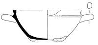 tekening - r-kom-40 - Sis99-Ddt99-130 28