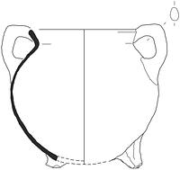 tekening - r-gra-6 - 2007-1.040-19
