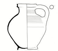 tekening - g-kan-32 - DBPK.00586e0061
