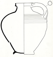 tekening - g-kan-32 - DBPK.00586e0062