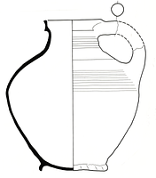 tekening - g-kan-32 - DBPK.00677e0004
