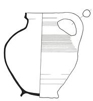 tekening - g-kan-32 - DBPK.00586e0059