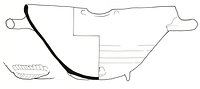 tekening - g-kom-38 - DBPK.00624e0035