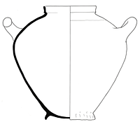 tekening - g-pot-30 - DBPK.00586e0014