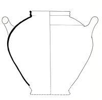 tekening - g-pot-30 - DBPK.00586e0063