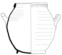 tekening - g-pot-50 - DBPK.00617e0002