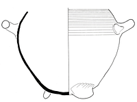 tekening - g-pot - DBPK.00677e0003