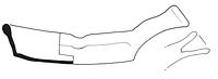 tekening - r-bak-2 - DBPK.00536e0029