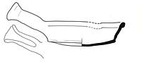 tekening - r-bak-2 - DBPK.00671e0001