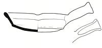 tekening - r-bak-2 - DBPK.00617e0001