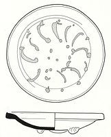 tekening - r-bor-65 - DBPK.00624e0025