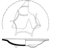 tekening - r-bor-65 - DBPK.00624e0011