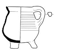tekening - r-gra-4 - DBPK.00671e0002