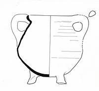 tekening - r-gra-4 - DBPK.00536e0019
