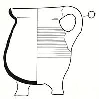 tekening - r-gra-4 - DBPK.00624e0009