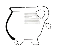 tekening - r-gra-5 - DBPK.00677e0014