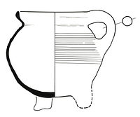 tekening - r-gra-5 - DBPK.00624e0008