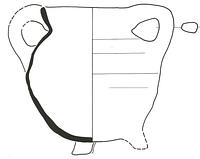 tekening - r-gra-6 - DBPK.00536e0003