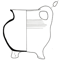tekening - r-gra-20 - DBPK.00677e0009