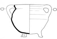 tekening - r-gra-73 - DBPK.00536e0026