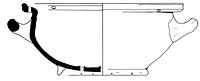 tekening - r-blo-17 - Sis99-Ddt99-130 31