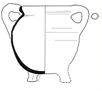 tekening - r-gra-73 - DBPK.00536e0017