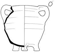 tekening - r-gra-73 - DBPK.00624e0013