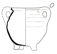 tekening - r-gra-73 - DBPK.00677e0002
