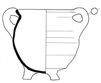 tekening - r-gra-73 - DBPK.00626e0001