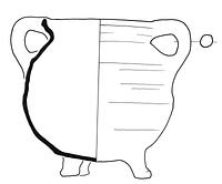 tekening - r-gra-73 - DBPK.00624e0023