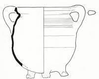 tekening - r-gra-81 - DBPK.00536e0027
