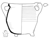 tekening - r-gra-81 - DBPK.00624e0032