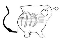 tekening - r-gra-112 - DBPK.00624e0010