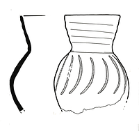 tekening - w-tre-1 - DBPK.00624e0016
