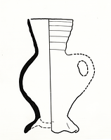 tekening - w-tre-1 - DBPK.00624e0031