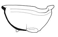 tekening - w-kom-41 - DBPK.00536e0004