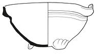 tekening - w-kom-20 - DBPK.00536e0053