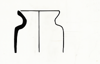 tekening - r-zal - DBPK.00586e0058