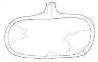 tekening - r-vet - DBPK.00677e0017