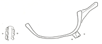tekening - r-vet - DBPK.00677e0017