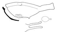 tekening - r-stk-16 - DBPK.00536e0013