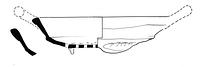 tekening - r-lek-15 - DBPK.00751e0005