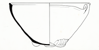 tekening - r-kom-94 - DBPK.00586e0007